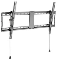 Кронштейн для ТВ Gembird WM-90T-01