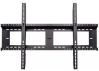 Кронштейн для ТВ ViewSonic VB-WMK-001-2C