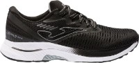 Кроссовки мужские Joma RHISPS2231 40.5