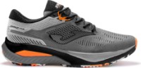 Кроссовки мужские Joma RHISPS2312 40