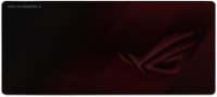 Mousepad Asus ROG Scabbard II