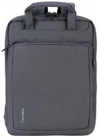 Geanta laptop Tucano WO4BK-MB14-B