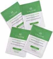 Soluţie anticelulită Collistar Reshaping Draining Solution 4x100ml