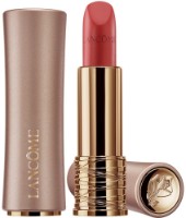 Помада для губ Lancome L'Absolu Rouge Intimatte 135 Douce Chaleur