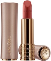 Помада для губ Lancome L'Absolu Rouge Intimatte 274 French Tea