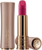 Помада для губ Lancome L'Absolu Rouge Intimatte 388 Rose