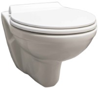 Унитаз Ege Vitrifiye Era (14303)