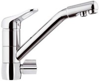 Смеситель для кухни Remer Kiss 40DW 3