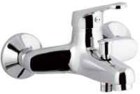 Baterie pentru cadă Remer Remix 05