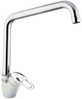 Смеситель для кухни Remer Remix 42U