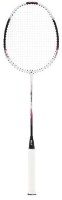Ракетка для бадминтона Nils NR305