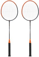 Ракетка для бадминтона Nils NRZ005 2pcs