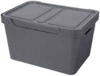Container depozitare Bytplast Econova Luxe 18L (46834)