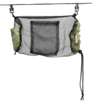 Suport Amazonas Organizer AZ-3080005 30x20cm