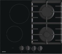 Комбинированная панель Gorenje GCE691BSC