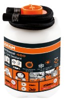 Sigilant pentru anvelope Osram OTSB450
