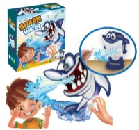 Настольная игра ChiToys (52969)