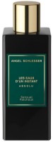 Парфюм-унисекс Angel Schlesser Absolu Sensual Patchouli EDP 100ml