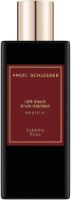 Парфюм-унисекс Angel Schlesser Absolu Sublime Rose EDP 100ml