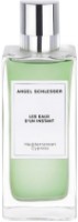 Парфюм-унисекс Angel Schlesser Mediterranean Cypress EDT 100ml