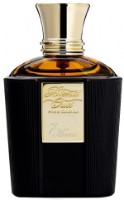 Parfum-unisex Blend Oud 7 Moons EDP 60ml