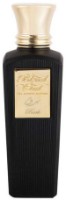 Parfum-unisex Blend Oud Bark EDP 75ml