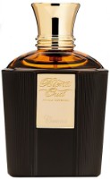 Parfum-unisex Blend Oud Corona EDP 60ml