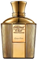 Parfum-unisex Blend Oud Gold Oud EDP 60ml