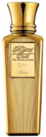 Parfum-unisex Blend Oud Hour EDP 75ml
