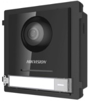 Вызывная панель Hikvision DS-KD8003-IME1