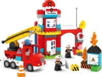 Конструктор ChiToys (65200)