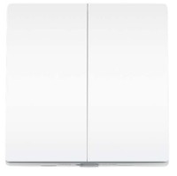Întrerupător smart Tp-link Tapo S220