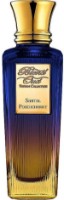 Parfum-unisex Blend Oud Santal Pondicherry EDP 60ml