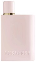 Parfum pentru ea Burberry Her Elixir EDP 50ml