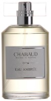 Парфюм для неё Chabaud Eau Ambree EDP 100ml