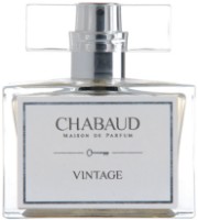 Парфюм для неё Chabaud Vintage EDP 30ml