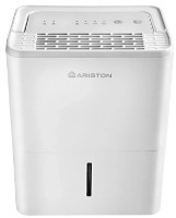 Dezumidificator de aer Ariston DEOS 10 (3381350)