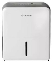 Осушитель воздуха Ariston DEOS 30 (3381357)