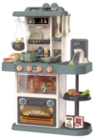 Bucătărie Beibe Good Spraying Mist Kitchen 43pcs 72 cm (889-183)