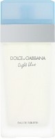 Парфюм для неё Dolce & Gabbana Light Blue EDT 50ml