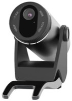 Вебкамера Fanvil CM60