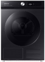Сушильная машина Samsung DV90BB7445GBS7