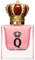 Парфюм для неё Dolce & Gabbana Q D&G EDP 30ml