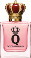 Парфюм для неё Dolce & Gabbana Q D&G EDP 50ml