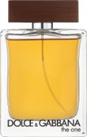 Парфюм для него Dolce & Gabbana The One for Men EDT 100ml