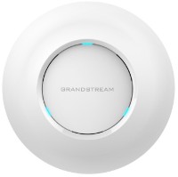 Точка доступа Grandstream GWN7615