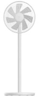 Ventilator Xiaomi Mi Smart Standing Fan 2 Lite