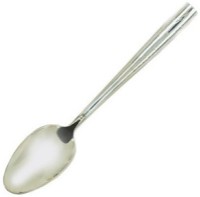 Набор столовых ложек Pinti Villa (47804) 3pcs