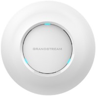 Точка доступа Grandstream GWN7630