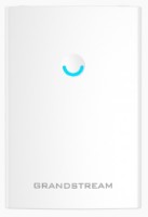 Точка доступа Grandstream GWN7630LR